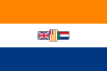 https://upload.wikimedia.org/wikipedia/commons/thumb/7/77/Flag_of_South_Africa_%281928%E2%80%931994%29.svg/120px-Flag_of_South_Africa_%281928%E2%80%931994%29.svg.png
